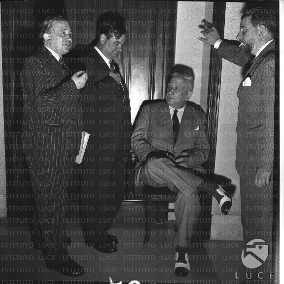 FV/NTH00079/FV00016844.JPG