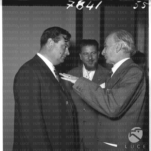 FV/NTH00079/FV00016857.JPG