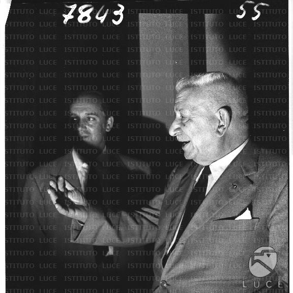 FV/NTH00079/FV00016878.JPG