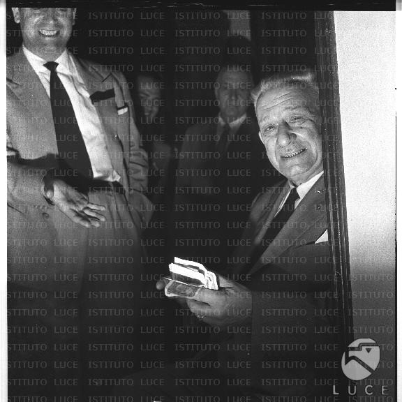 FV/NTH00079/FV00016879.JPG