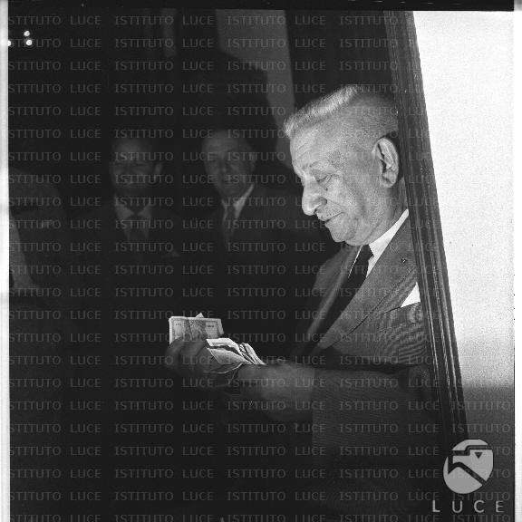 FV/NTH00079/FV00016880.JPG