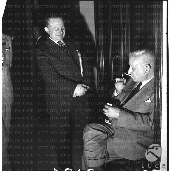 FV/NTH00079/FV00016907.JPG