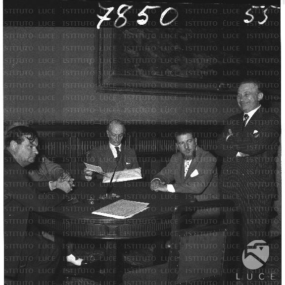 FV/NTH00079/FV00016913.JPG
