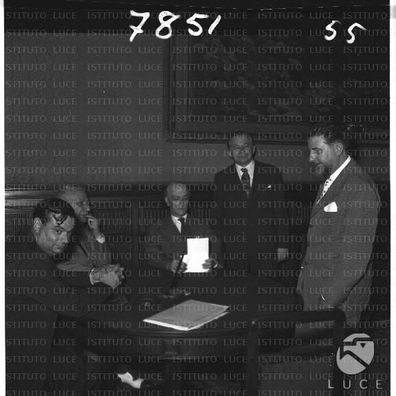 FV/NTH00079/FV00016917.JPG