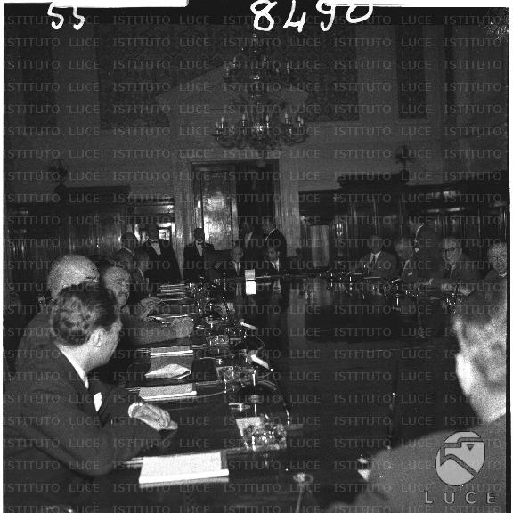 FV/NTH00080/FV00017382.JPG