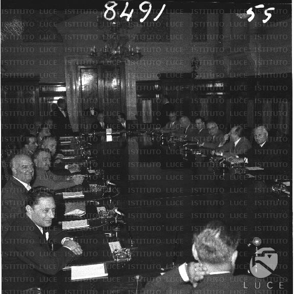FV/NTH00080/FV00017383.JPG