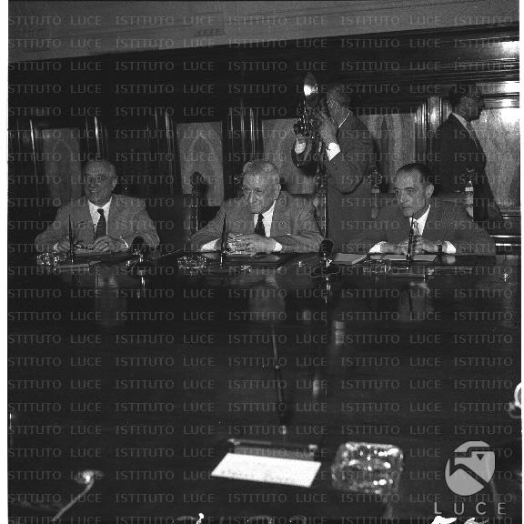 FV/NTH00080/FV00017402.JPG