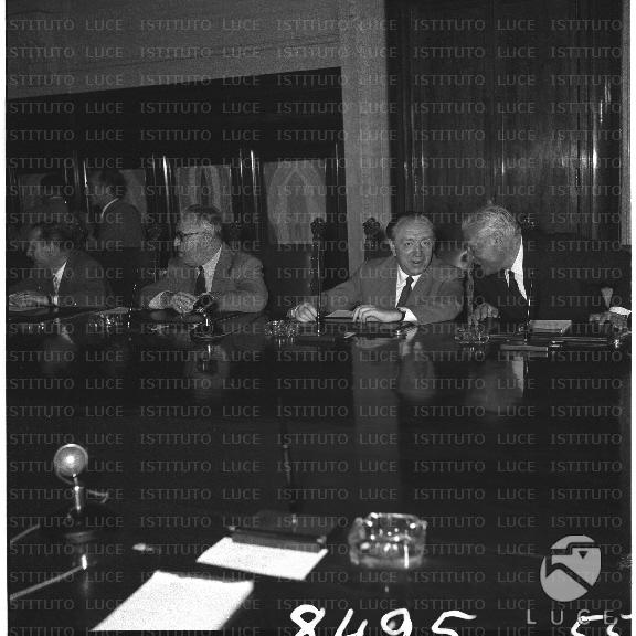 FV/NTH00080/FV00017404.JPG