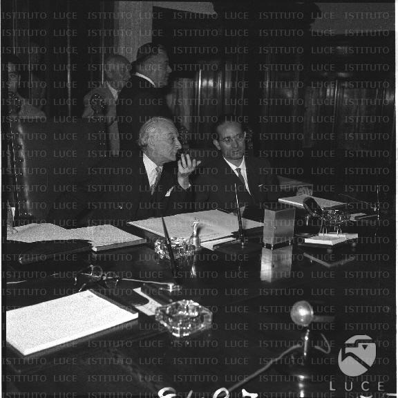 FV/NTH00080/FV00017420.JPG