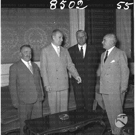 FV/NTH00080/FV00017464.JPG
