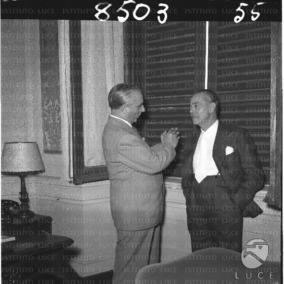 FV/NTH00080/FV00017465.JPG