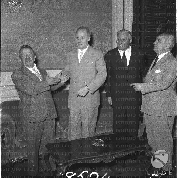 FV/NTH00080/FV00017466.JPG