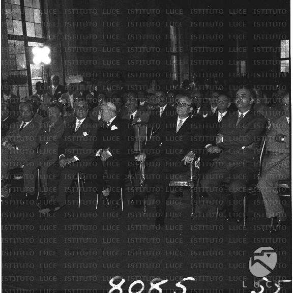 FV/NTH00080/FV00017468.JPG