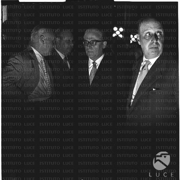 FV/NTH00080/FV00017527.JPG