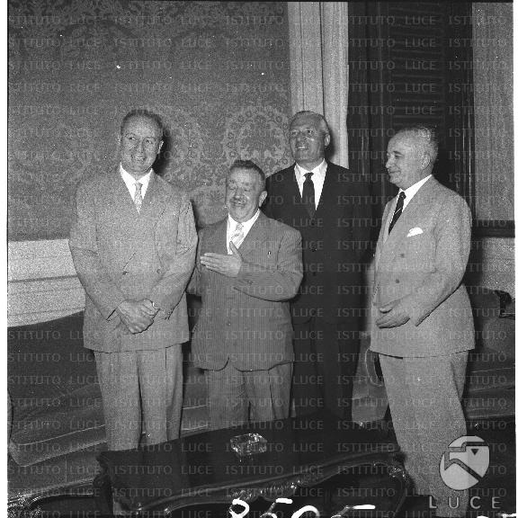 FV/NTH00081/FV00017482.JPG