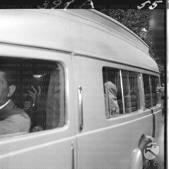 FV/NTH00081/FV00017796.JPG