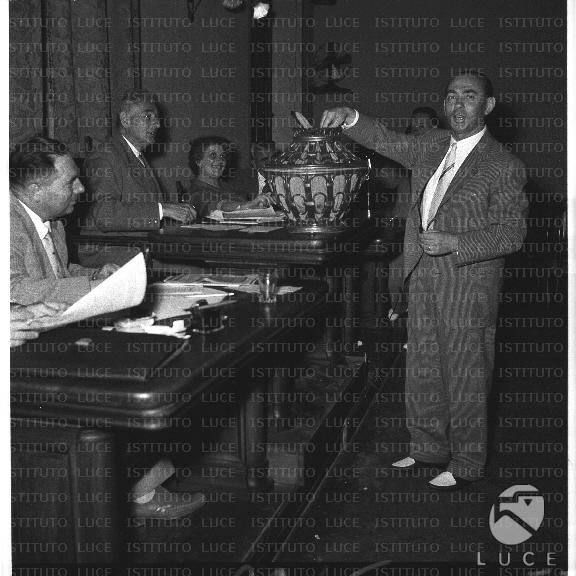 FV/NTH00082/FV00017474.JPG