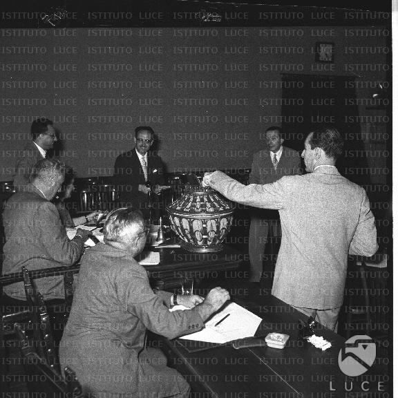 FV/NTH00082/FV00017487.JPG