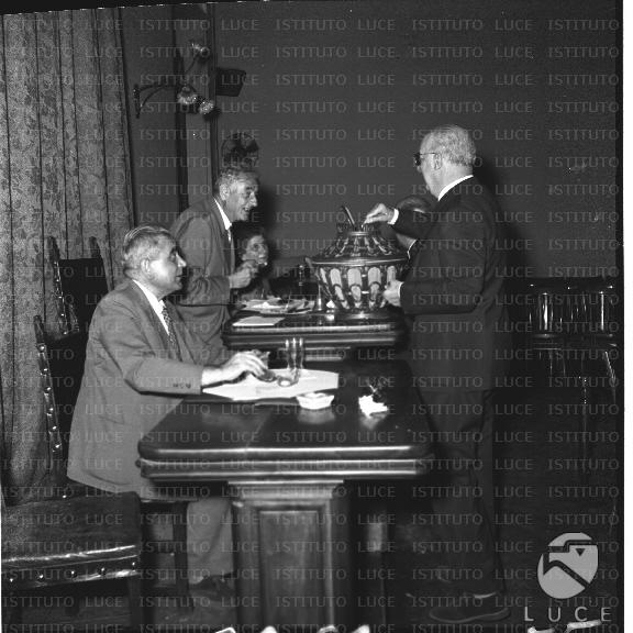 FV/NTH00082/FV00017507.JPG