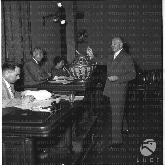 FV/NTH00082/FV00017560.JPG