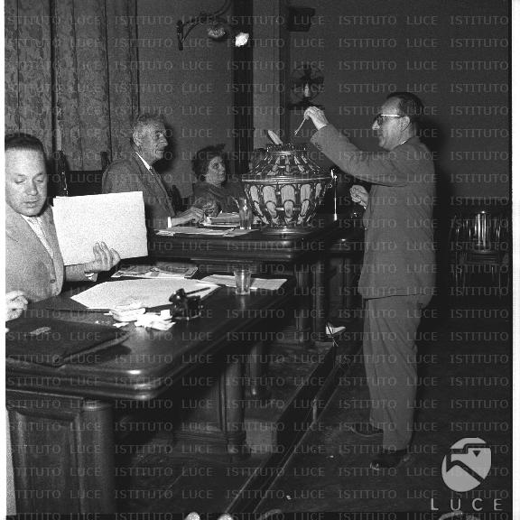 FV/NTH00082/FV00017561.JPG