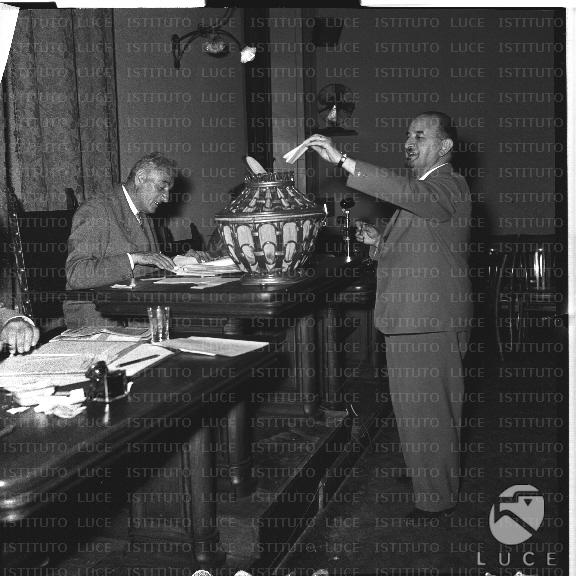 FV/NTH00082/FV00017572.JPG