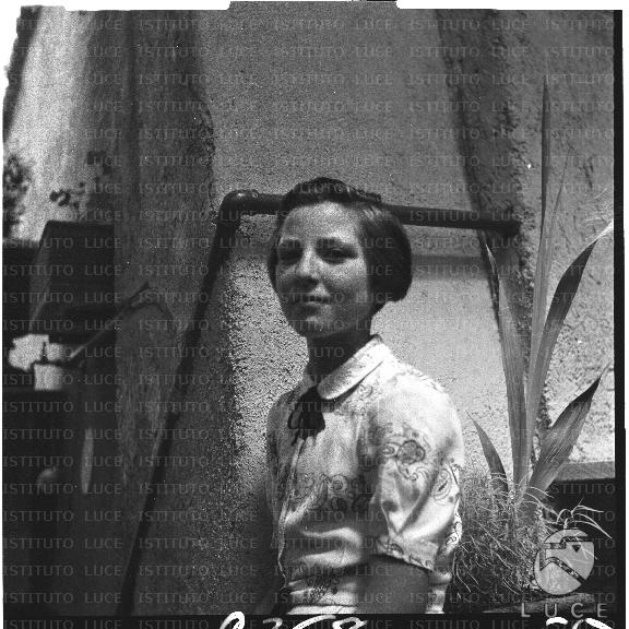 FV/NTH00082/FV00017613.JPG