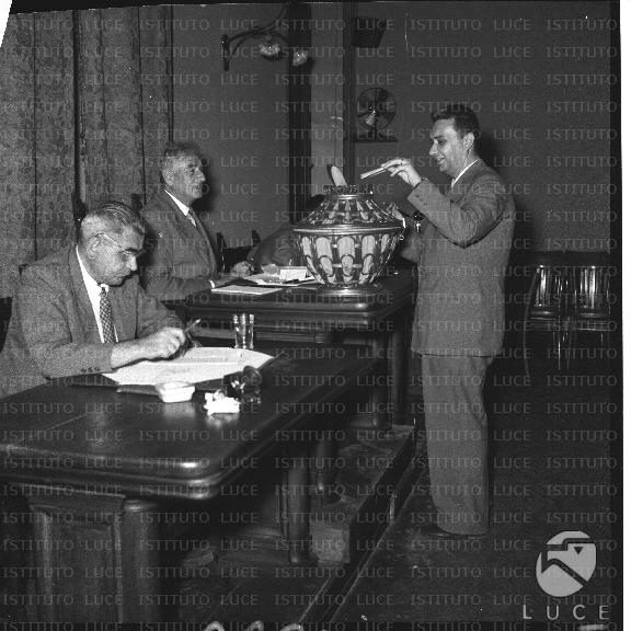 FV/NTH00082/FV00017673.JPG