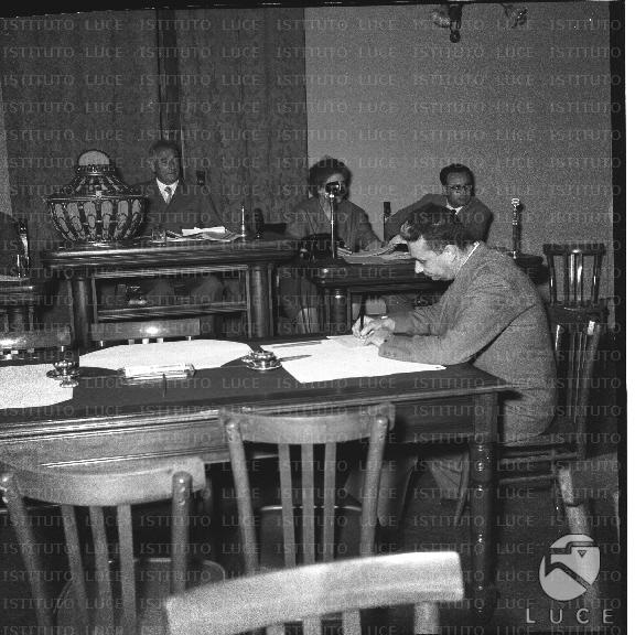 FV/NTH00082/FV00017677.JPG