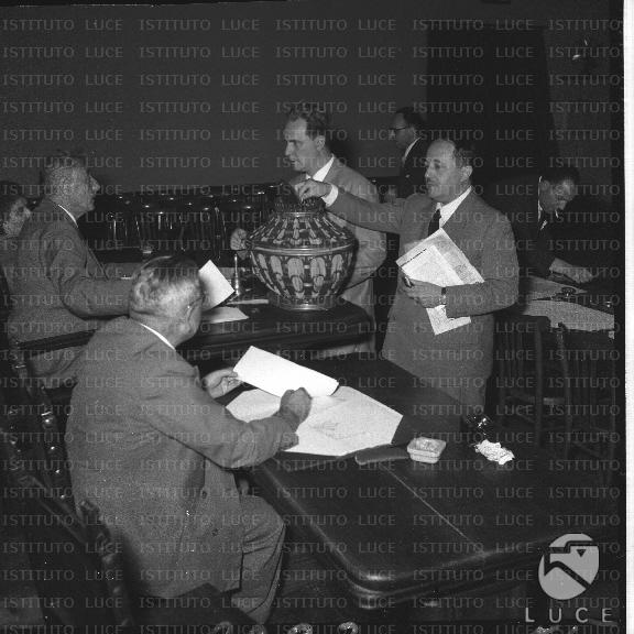 FV/NTH00082/FV00017689.JPG
