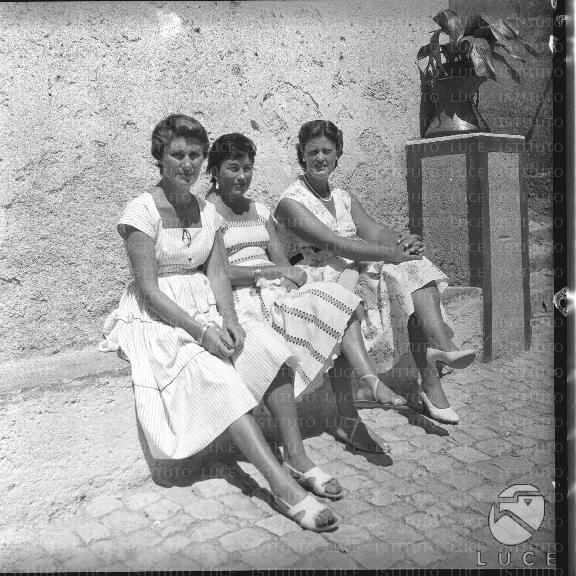 FV/NTH00082/FV00018109.JPG