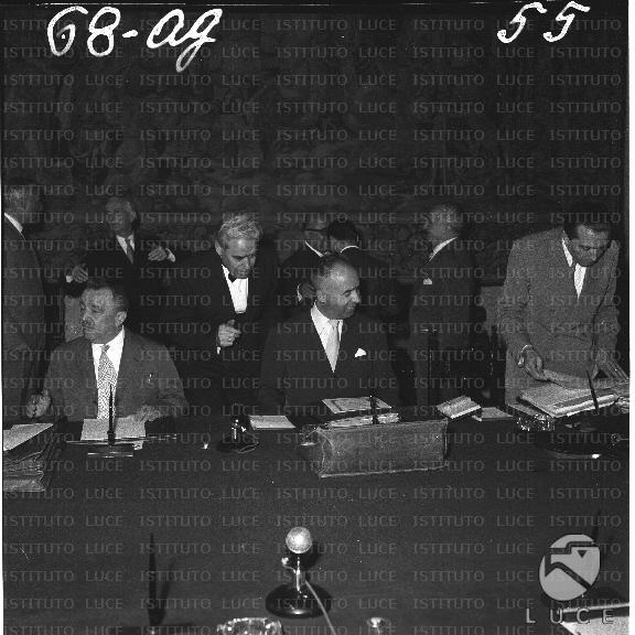 FV/NTH00083/FV00018011.JPG