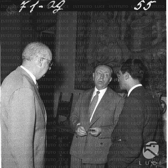 FV/NTH00083/FV00018030.JPG