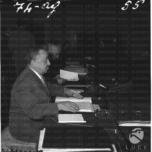 FV/NTH00083/FV00018047.JPG