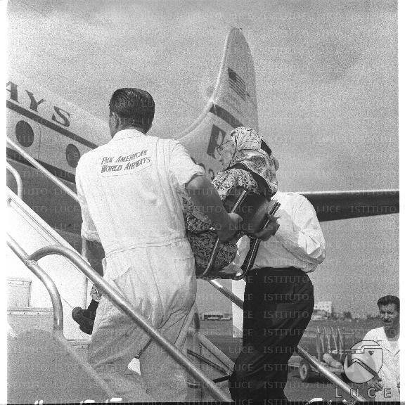 FV/NTH00084/FV00018141.JPG