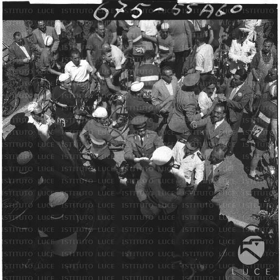 FV/NTH00085/FV00018349.JPG