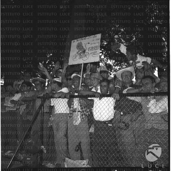 FV/NTH00085/FV00018423.JPG