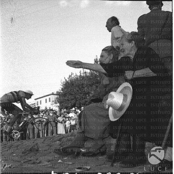 FV/NTH00085/FV00018459.JPG