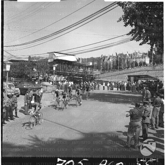 FV/NTH00085/FV00018468.JPG