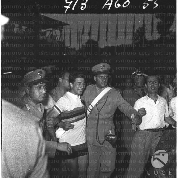 FV/NTH00085/FV00018494.JPG
