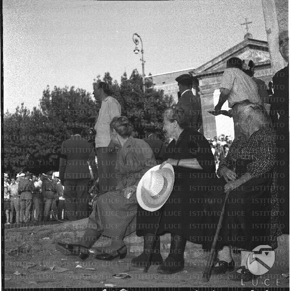 FV/NTH00085/FV00018556.JPG