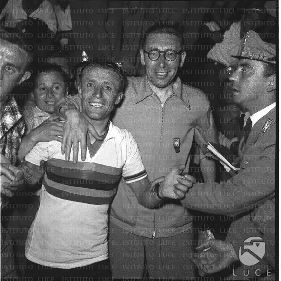 FV/NTH00085/FV00018644.JPG