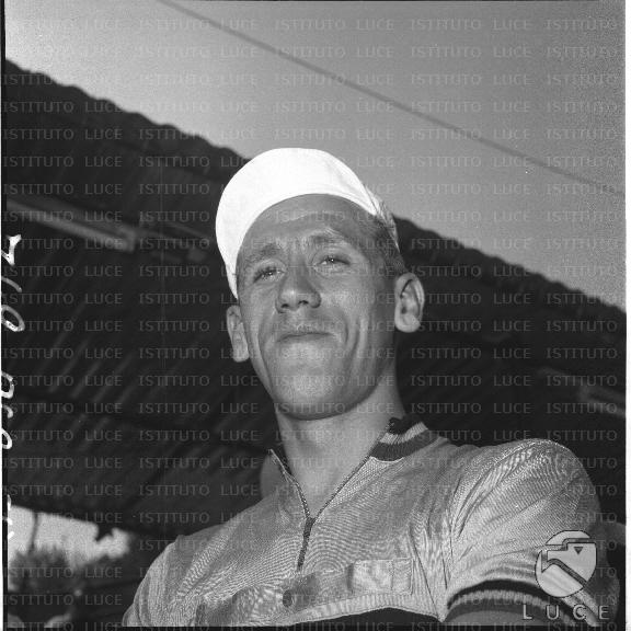 FV/NTH00085/FV00018719.JPG