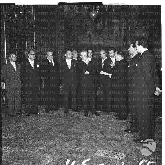 FV/NTH00087/FV00018745.JPG