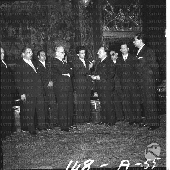 FV/NTH00087/FV00018752.JPG