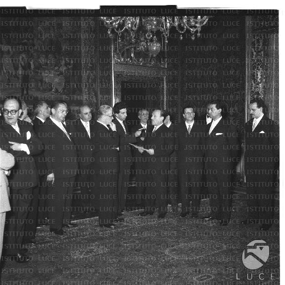 FV/NTH00087/FV00018761.JPG
