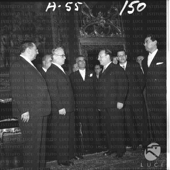 FV/NTH00087/FV00018766.JPG
