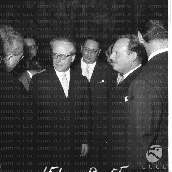 FV/NTH00087/FV00018770.JPG
