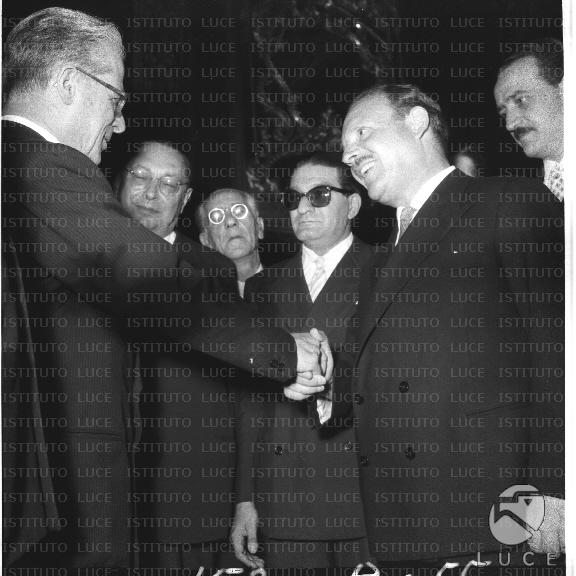 FV/NTH00087/FV00018778.JPG