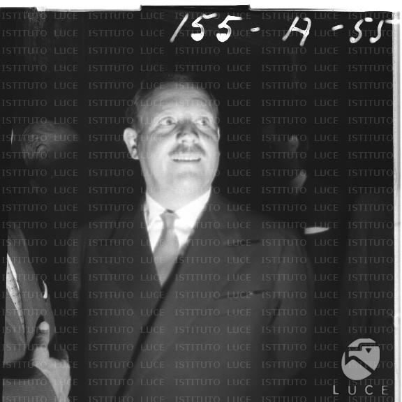 FV/NTH00087/FV00018795.JPG